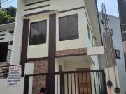 4.1m Customized Single Attached House for sale in North...