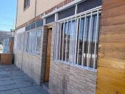 $ 4.200.000 Casa en Arriendo en Calama 18 dormitorios 15...