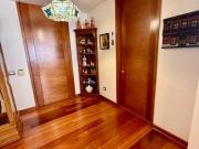 $ 4.200.000 Departamento en Arriendo en Vitacura 3...