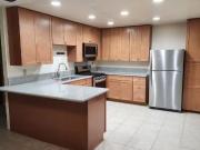 $4,200 4 Bedroom 2 Bathroom House In San Diego With...