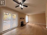 4 200 fenerty court, ottawa, on k2l3a7 home for rent |...