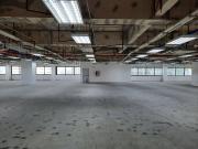 4,200 sq.m. Office Space For Rent in Quezon City, Metro...
