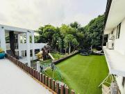 4,200 sqm 5BR House and Lot for Sale at La Vista, Quezon...