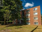 4 2161 Ghent Avenue, Burlington, ON, L7R 1Y6 investment...