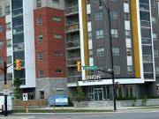 4 230 Lagerfeld Drive, Brampton, ON, L7A 5G9 townhouse...