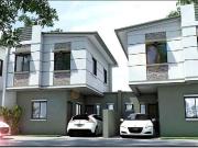 4.230M Single Attached for Sale at Amparo Subd Caloocan...