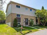 4 233 Innisfil Street, Barrie Allandale Centre, ON, L4N...