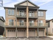 4 23 Hay Lane, Barrie, ON, L9J 0V6 townhouse for sale |...