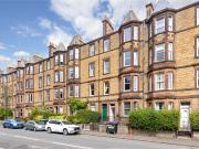 4, 245 Dalkeith Road, Edinburgh, Midlothian, EH16 5JS