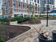 4 2485 Eglinton Avenue W, Mississauga, ON, L5M 2T1...