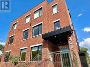 4 254 garneau street, ottawa, on k1l7t8 home for rent |...