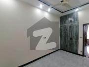 4.25 Marla Brand New House Snober City Green Villas