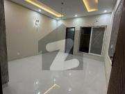 4.25 Marla Double Storey House For Sale Zaman Colony