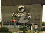 4.25 Marla Ground Floor Family Apartment for Sale Sector...