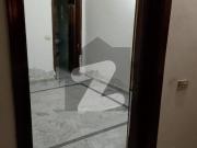 4.25 Marla House For Sale Near Service Road Shaheen Town...