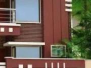 4.25 Marla Structure for sale at sabaz Ali Town H street... 4.25 Marla Structure for sale at sabaz Ali Town H street...