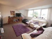 4, 25 Notting Hill, Belfast