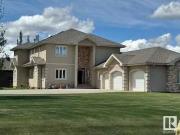4 26126 Hwy 16, Rural Parkland County, AB, T7Y 1A1 house...