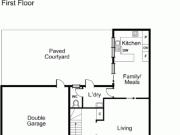 4 / 27 51 Charles St, Bentleigh East