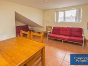 4, 28 Lawrence Street, Belfast, BT7 1LF