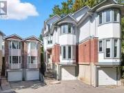 4 2949 Richmond Road, Ottawa, ON, K2B 6S6 house for sale.