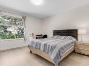 4 2951 PANORAMA DRIVE, Coquitlam, BC V3E 2W3 Townhouse...