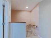 4, 295 Blackfoot Road W, Lethbridge, AB T1K 8A6...