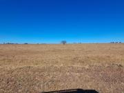 4.2 ha Land available in Martindale