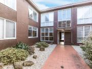4 / 2 Kipling St, St Kilda