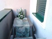 4,2% pa Rendite! Vermietete Wohnung in zentraler Lage in...