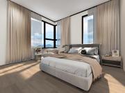 4 3028 E 56TH AVENUE, Vancouver, BC V5S 2A5 Townhouse...