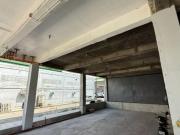 4,303.44 SQM. 2 Storey Annex Warehouse for Lease in...