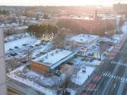 4 3155 Eglinton Avenue E, Toronto, ON, M1J 2G2...