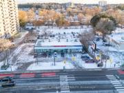 4 3155 Eglinton Avenue E, Toronto, ON, M1J 2G2...