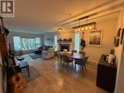 4 3238 QUEBEC STREET