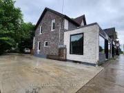 4 325 Simcoe Street S, Oshawa, ON, L1H 4H9 house for...