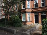 4, 32 Stranmillis Road