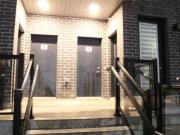 4 3472 Widdicombe Way