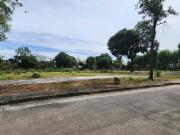 4,356 sqm Ayala Alabang lot for sale