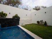 $4,360,000 Cuatro Recámaras con Terraza, Balcón, Sky...