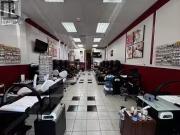 4 3891 Chatham Street, Richmond, BC, V7E 2Z6 commercial for.