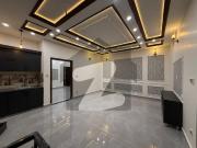 4.38 Marla Double Storey Most Luxury Design For Sale In... 4.38 Marla Double Storey Most Luxury Design For Sale In...