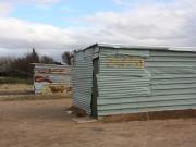 4.3 ha Land available in Grasslands