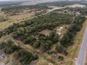 4.3 ha Land available in Walmer