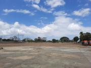 4.3 hectare lot for rent in cainta rizal