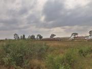 4.3 Hectares of Prime Agricultural Land for Sale