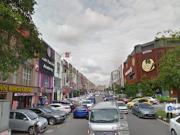 [4.3% ROI] Radin Bagus