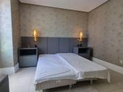 4/ 3 suites 195m2 le parc mobiliado