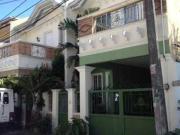 4 3m Bf Resort Duplex House And Lot Good As New
