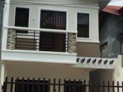 4.3M House & Lot for Sale Single Attached in North...